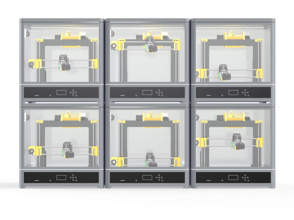 4x_box_render_02x