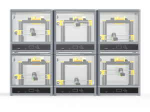 4x box render 02x