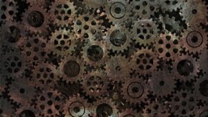 texture, sample, background-3319946.jpg