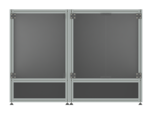 AL box natural ortho front farm 01 np normal