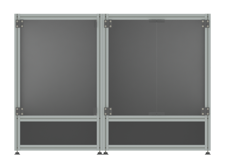 AL box natural ortho front farm 01 np normal