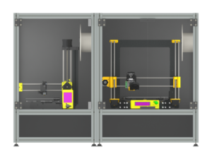 AL box natural ortho front farm 01 prt normal