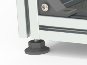 AL box natural perspective view 1 detail 01 np normal