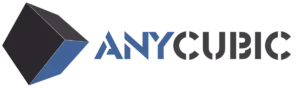 Anycubic 3D printers, i3 Mega