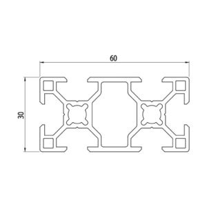 BH-30-8-30x60 02 temp