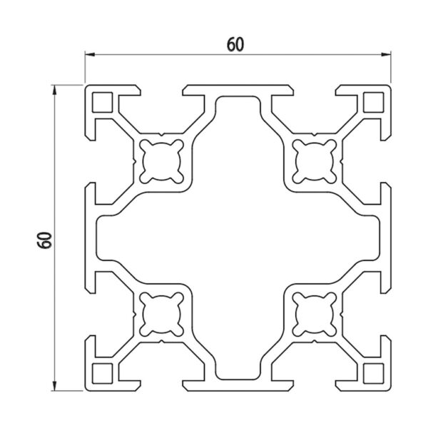 BH-30-8-60x60 02 temp