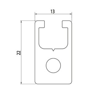 ac-30-6-13x22.5 01 temp