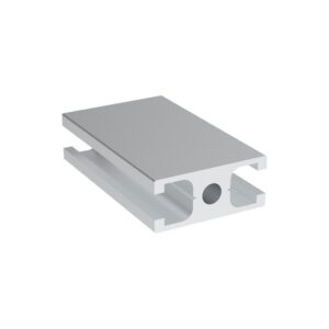 ac-30-6-13x30 01 temp