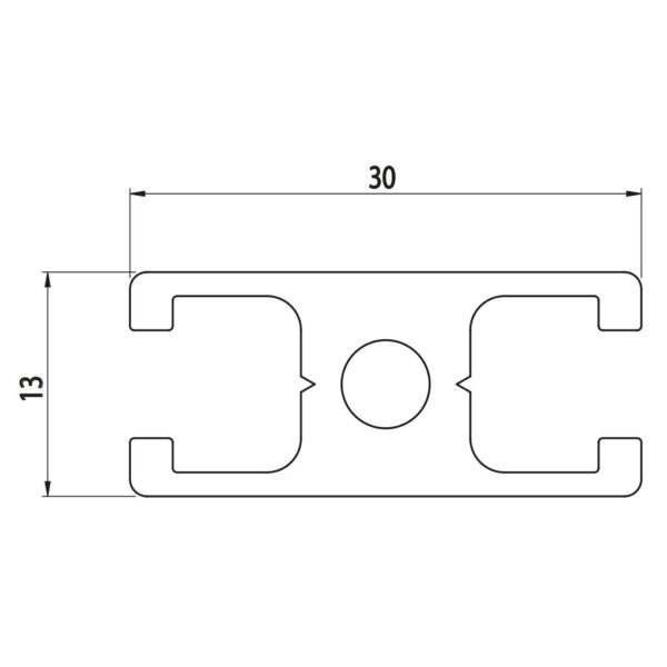 ac-30-6-13x30 02 temp