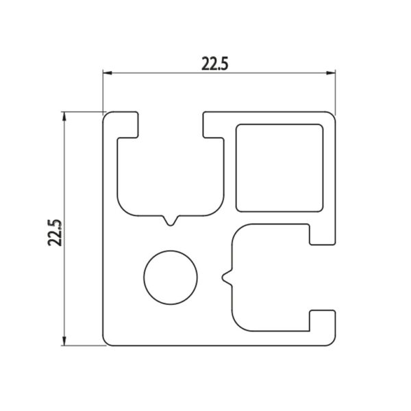 ac-30-6-22.5x22.5 02 temp