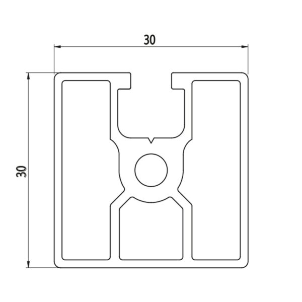 ac-30-6-30x30-1N 02 temp