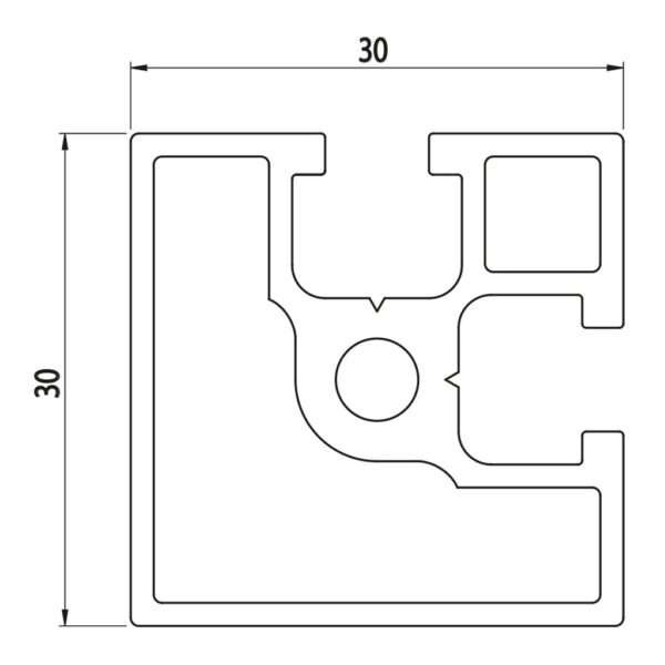 ac-30-6-30x30-2N 02 temp