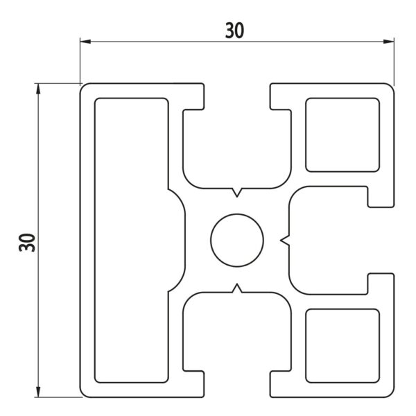 ac-30-6-30x30-3N 02 temp