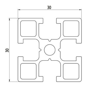 ac-30-6-30x30 02 temp