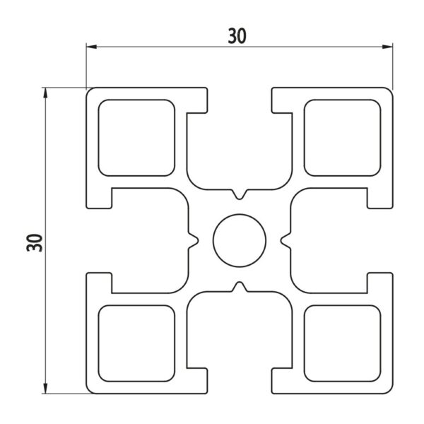 ac-30-6-30x30 02 temp