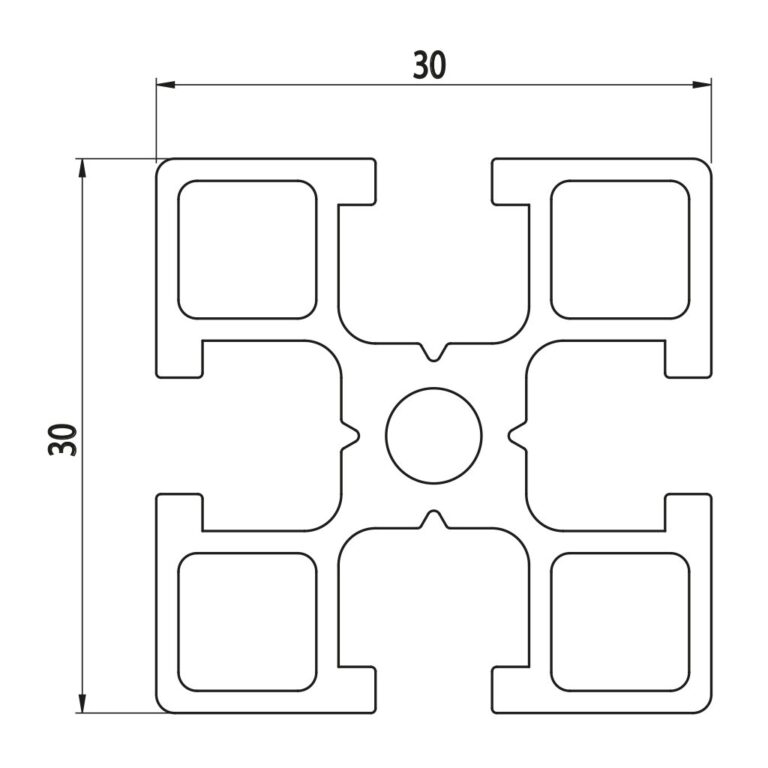 ac-30-6-30x30 02 temp