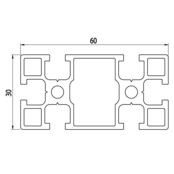 ac-30-6-30x60 02 temp