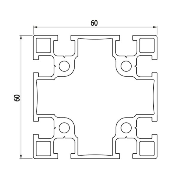 ac-30-6-60x60 02 temp