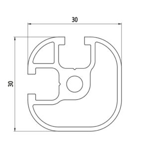 ac-30-6-R30x30-2N 02 temp