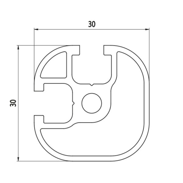 ac-30-6-R30x30-2N 02 temp