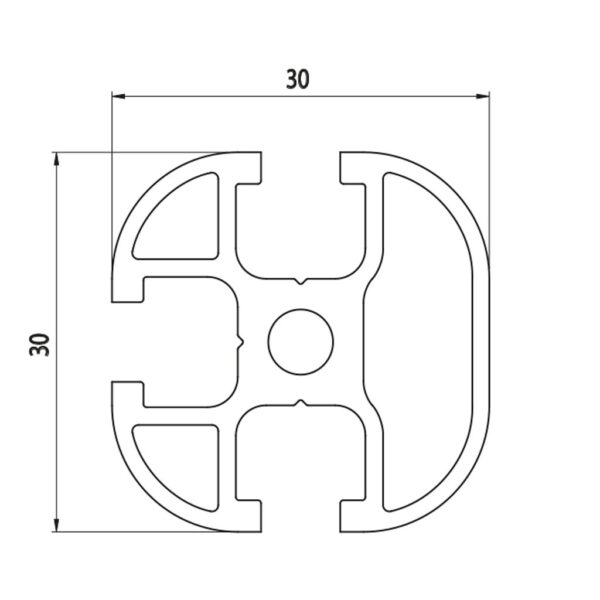 ac-30-6-R30x30-3N 02 temp