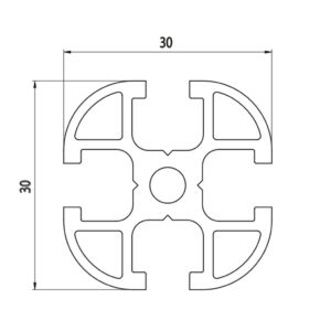 ac-30-6-R30x30 02 temp