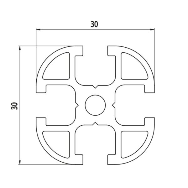 ac-30-6-R30x30 02 temp