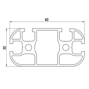 ac-30-6-R30x60-4N 02 temp