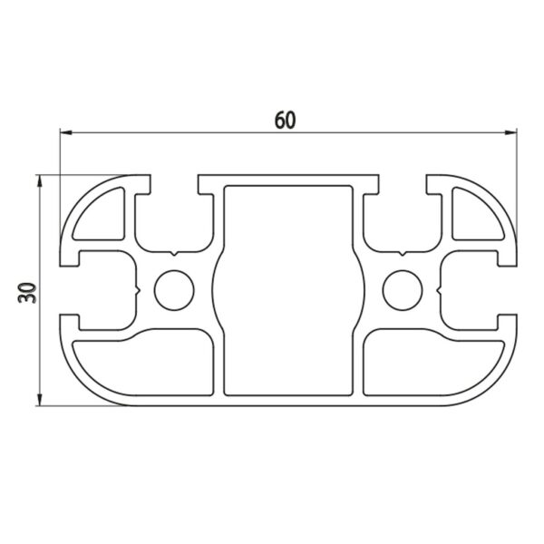 ac-30-6-R30x60-4N 02 temp