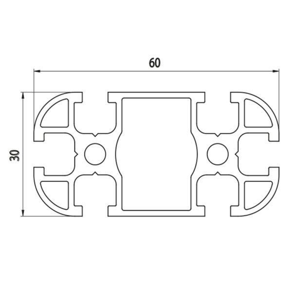 ac-30-6-R30x60 02 temp