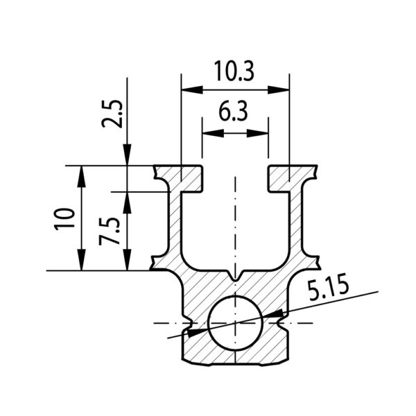 ac-30-6-slot temp