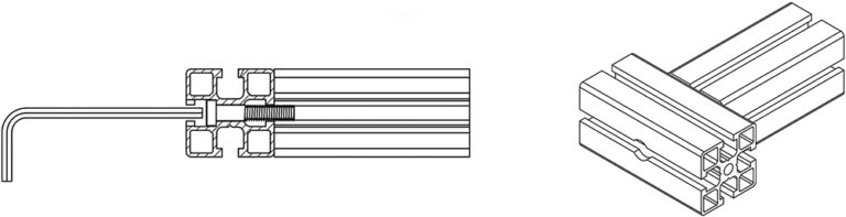 ac-30-6 connection type-02 temp