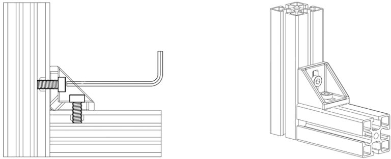 ac-30-6 connection type-03 temp