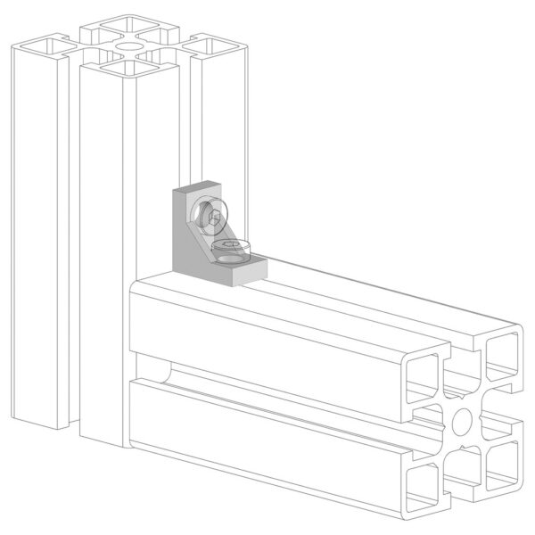 angle bracket 13x22 03 temp