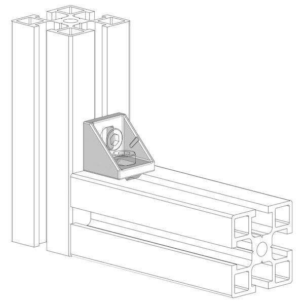 angle bracket 18x18 03 temp