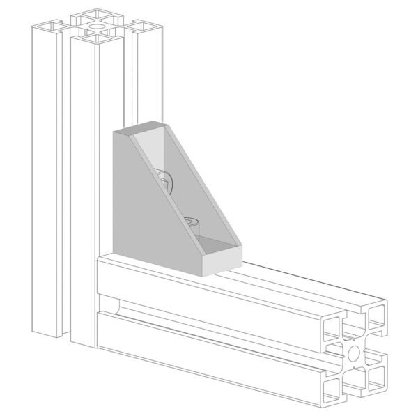 angle bracket 18x40 03 temp