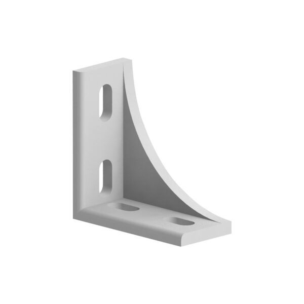 angle bracket 27x59 01 temp