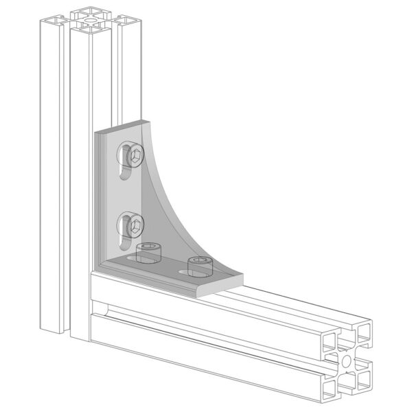 angle bracket 27x59 03 temp