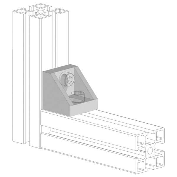 angle bracket 28x27 03 temp