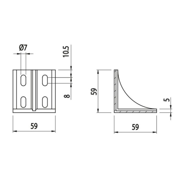 angle bracket 59x59 02 temp