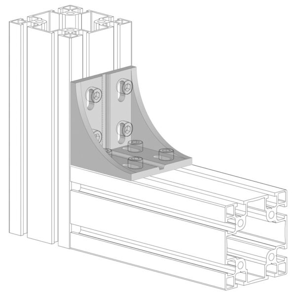 angle bracket 59x59 03 temp