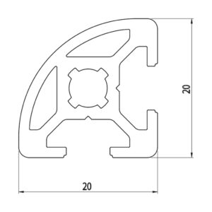 bh-20-6-20x20R 02 temp