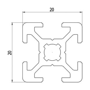 bh-20-6-20x20 02 temp