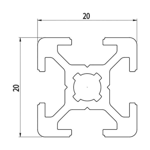 bh-20-6-20x20 02 temp