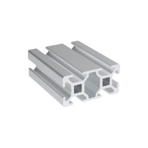 bh-20-6-20x40 01 temp