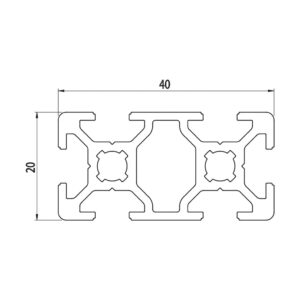 bh-20-6-20x40 02 temp