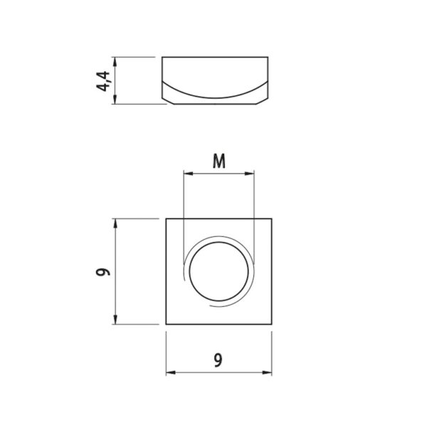 nut-AC-30-6 02 temp