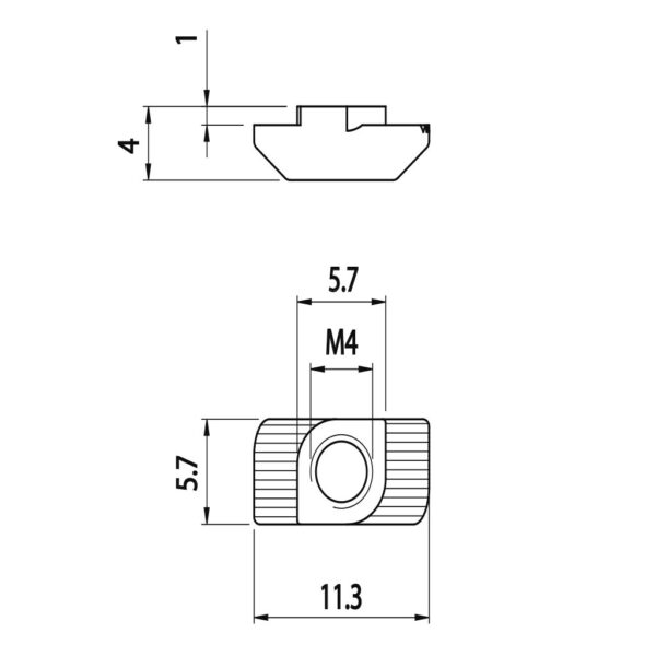 nut-BH-20-6 02 temp