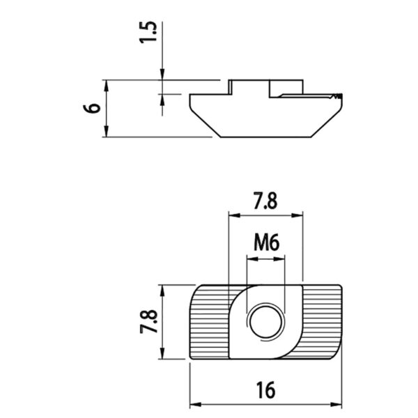 nut-BH-30-8 02 temp