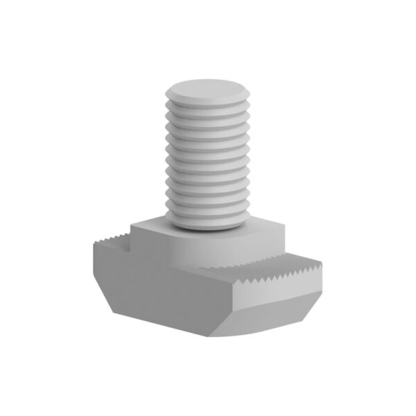 screw BH-30-8 01 temp